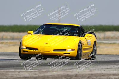 media/Jun-21-2025-Nasa (Sat) [[56b2c04f0e]]/HPDE 3  and  4/Session 1 (Sweeper)/